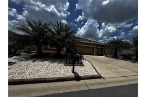 9238 60TH COURT ROAD, OCALA, FL 34476 - MLS#MFROM703888