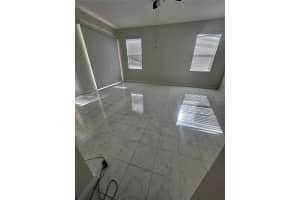 9238 60TH COURT ROAD, OCALA, FL 34476 - MLS#MFROM703888