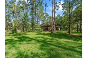 12931 21ST PLACE, MORRISTON, FL 32668 Sold 10/03/25