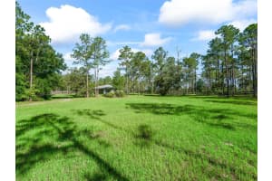 12931 21ST PLACE, MORRISTON, FL 32668 Sold 10/03/25