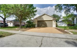 949 WOODSONG WAY, CLERMONT, FL 34714 Sold 07/31/25