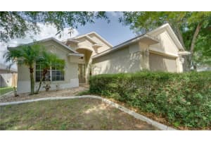 949 WOODSONG WAY, CLERMONT, FL 34714 Sold 07/31/25