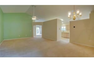 949 WOODSONG WAY, CLERMONT, FL 34714 Sold 07/31/25