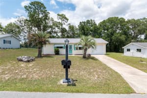 8247 105TH PLACE, OCALA, FL 34481 - MLS#MFROM703900