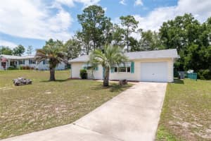 8247 105TH PLACE, OCALA, FL 34481 - MLS#MFROM703900