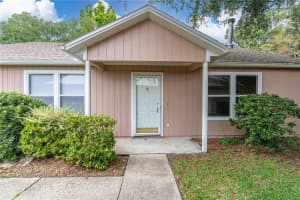 2864 40TH AVENUE, GAINESVILLE, FL 32608 - MLS#MFROM703901
