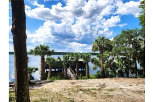 17051 Ne 243rd Place Rd, FORT MC COY