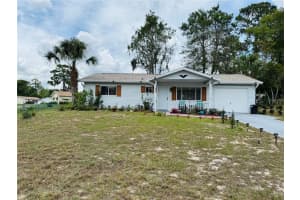 8547 Sw 106th Pl, OCALA