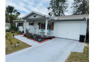 8547 106TH PLACE, OCALA, FL 34481 - MLS#MFROM703908