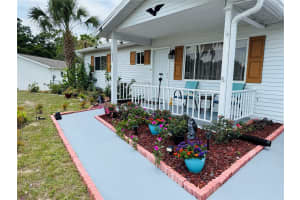8547 106TH PLACE, OCALA, FL 34481 - MLS#MFROM703908