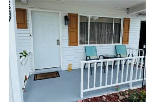 8547 106TH PLACE, OCALA, FL 34481 - MLS#MFROM703908