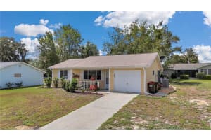8144 SW 108TH STREET RD, OCALA, FL 34481 Sold 08/29/25