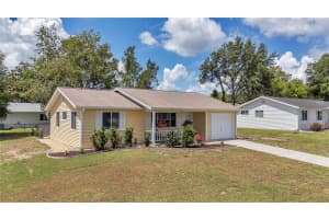 8144 SW 108TH STREET RD, OCALA, FL 34481 Sold 08/29/25