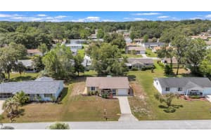 8144 SW 108TH STREET RD, OCALA, FL 34481 Sold 08/29/25