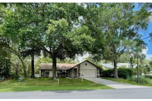 1112 130TH TERRACE, SILVER SPRINGS, FL 34488 - MLS#MFROM703912