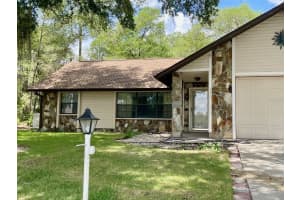 1112 130TH TERRACE, SILVER SPRINGS, FL 34488 - MLS#MFROM703912