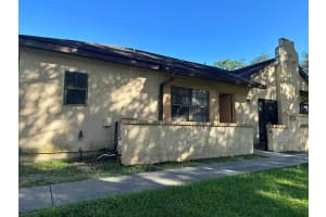 60 PINE TRACK, OCALA, FL 34472 - MLS#MFROM703914