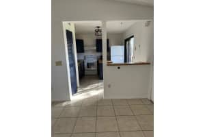 60 PINE TRACK, OCALA, FL 34472 - MLS#MFROM703914