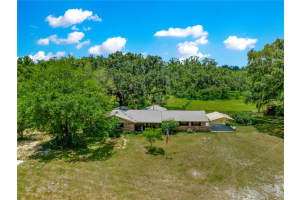 40 Wintergreen Way, OCALA
