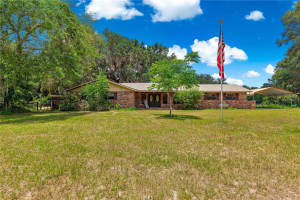 40 WINTERGREEN WAY, OCALA, FL 34482 - MLS#MFROM703915
