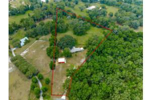 40 WINTERGREEN WAY, OCALA, FL 34482 - MLS#MFROM703915