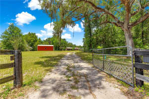 40 WINTERGREEN WAY, OCALA, FL 34482 - MLS#MFROM703915