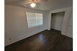 1428 12TH AVENUE, OCALA, FL 34470 - MLS#MFROM703919
