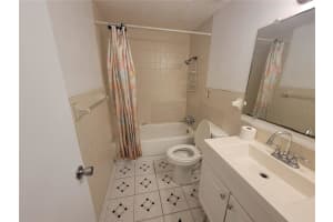 1428 12TH AVENUE, OCALA, FL 34470 - MLS#MFROM703919