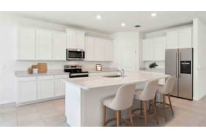 5677 46TH DRIVE, GAINESVILLE, FL 32608 - MLS#MFROM703920