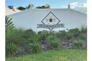 8 DIAMOND CLUB RD, OCALA, FL 34472 - MLS#MFROM703923