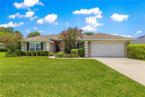 8 DIAMOND CLUB RD, OCALA, FL 34472 - MLS#MFROM703923