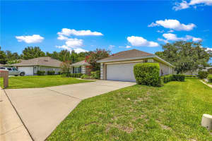 8 DIAMOND CLUB RD, OCALA, FL 34472 - MLS#MFROM703923