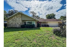 3545 Se 24th Ave, OCALA