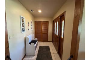 3545 24TH AVENUE, OCALA, FL 34471 - MLS#MFROM703926