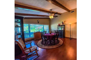 3545 24TH AVENUE, OCALA, FL 34471 - MLS#MFROM703926