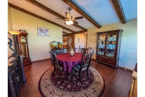 3545 24TH AVENUE, OCALA, FL 34471 - MLS#MFROM703926