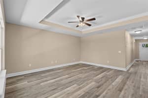 668 DAVIS STREET, BRONSON, FL 32621 Sold 09/03/25