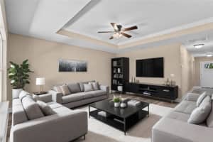 668 DAVIS STREET, BRONSON, FL 32621 Sold 09/03/25