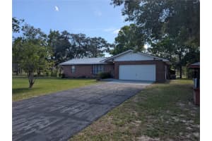 11353 SPRINGVALE TERRACE, DUNNELLON, FL 34433 Sold 08/22/25