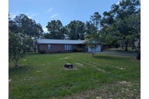 11353 SPRINGVALE TERRACE, DUNNELLON, FL 34433 Sold 08/22/25