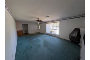 11353 SPRINGVALE TERRACE, DUNNELLON, FL 34433 Sold 08/22/25