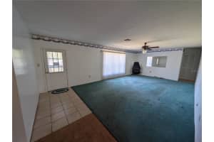 11353 SPRINGVALE TERRACE, DUNNELLON, FL 34433 Sold 08/22/25