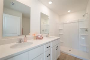 3390 HAMPSHIRE BOULEVARD, CITRUS SPRINGS, FL 34433 Sold 10/02/25