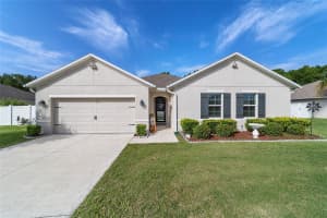 2552 42ND ROAD, OCALA, FL 34470 - MLS#MFROM703937