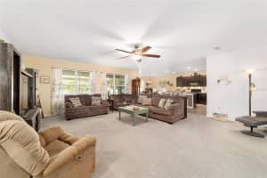 2552 42ND ROAD, OCALA, FL 34470 - MLS#MFROM703937