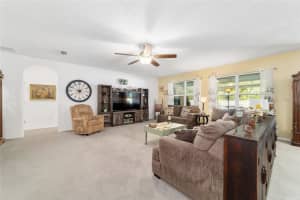 2552 42ND ROAD, OCALA, FL 34470 - MLS#MFROM703937