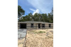10375 126TH LANE, BELLEVIEW, FL 34420 Sold 08/08/25
