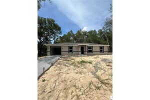 10375 126TH LANE, BELLEVIEW, FL 34420 Sold 08/08/25