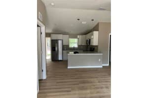 10375 126TH LANE, BELLEVIEW, FL 34420 Sold 08/08/25