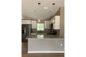 10375 126TH LANE, BELLEVIEW, FL 34420 Sold 08/08/25